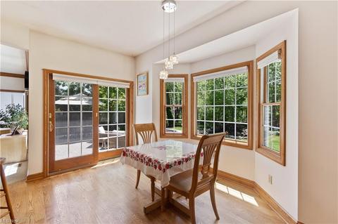 231 Patrick John Dr, Wadsworth, OH 44281 photo 16