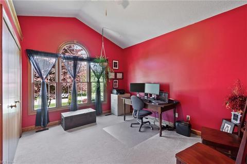 231 Patrick John Dr, Wadsworth, OH 44281 photo 25