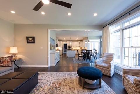 5456 Pine Ln, Solon, OH 44139 photo 6