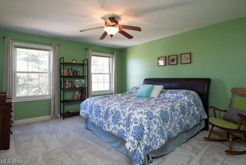 5456 Pine Ln, Solon, OH 44139 photo 13