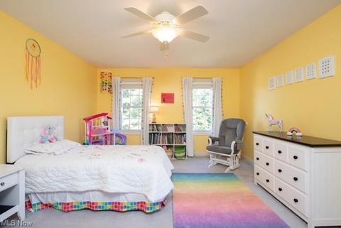5456 Pine Ln, Solon, OH 44139 photo 15