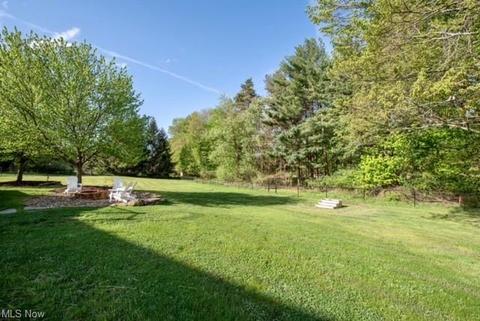 5456 Pine Ln, Solon, OH 44139 photo 24