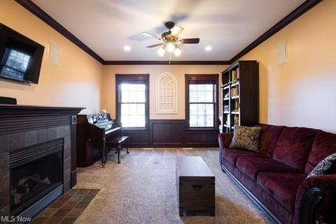 5456 Pine Ln, Solon, OH 44139 photo 11