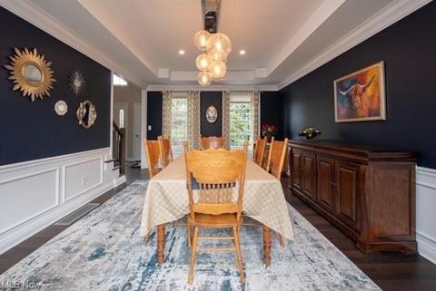 5456 Pine Ln, Solon, OH 44139 photo 7