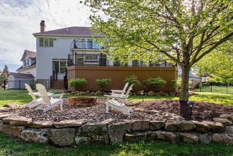 5456 Pine Ln, Solon, OH 44139 photo 23