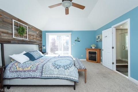 5456 Pine Ln, Solon, OH 44139 photo 16