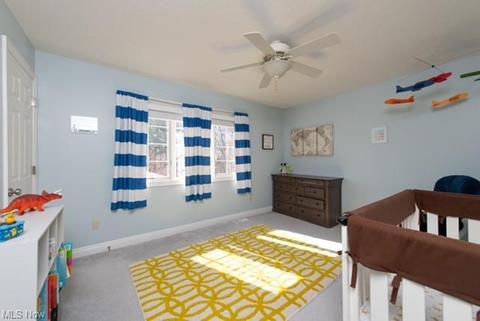5456 Pine Ln, Solon, OH 44139 photo 14