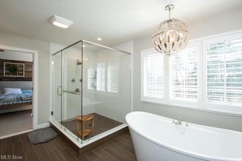 5456 Pine Ln, Solon, OH 44139 photo 17