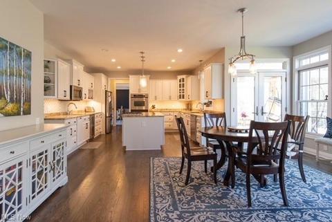 5456 Pine Ln, Solon, OH 44139 photo 5