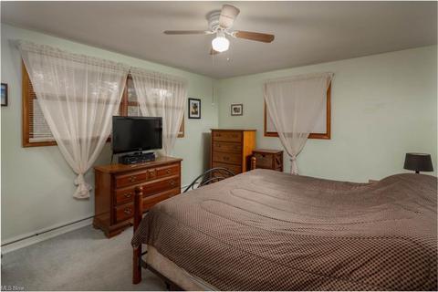 1217 Wicklow Way NW, Canton, OH 44708 photo 6