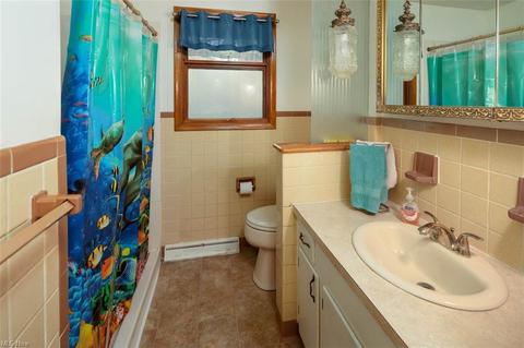 1217 Wicklow Way NW, Canton, OH 44708 photo 8
