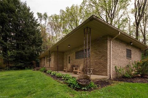 1217 Wicklow Way NW, Canton, OH 44708 photo 13