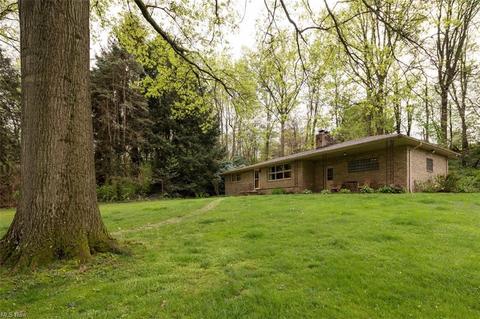 1217 Wicklow Way NW, Canton, OH 44708 photo 12