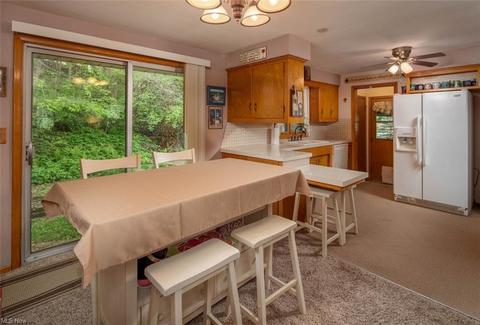 1217 Wicklow Way NW, Canton, OH 44708 photo 5