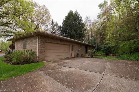 1217 Wicklow Way NW, Canton, OH 44708 photo 14