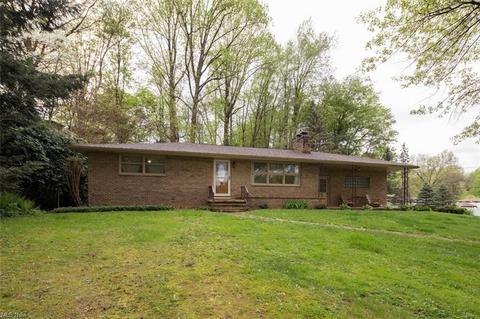 1217 Wicklow Way NW, Canton, OH 44708 photo 16