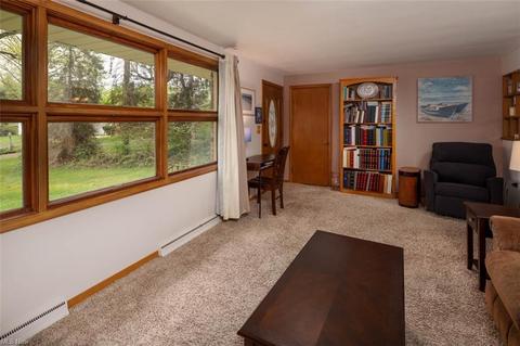 1217 Wicklow Way NW, Canton, OH 44708 photo 3