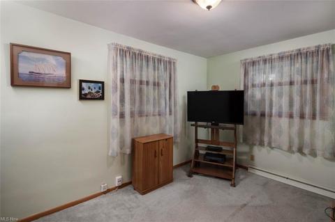 1217 Wicklow Way NW, Canton, OH 44708 photo 7