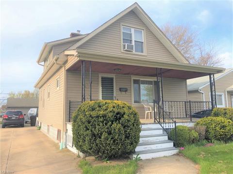 3310 Commonwealth Dr, Parma, OH 44134 photo 1