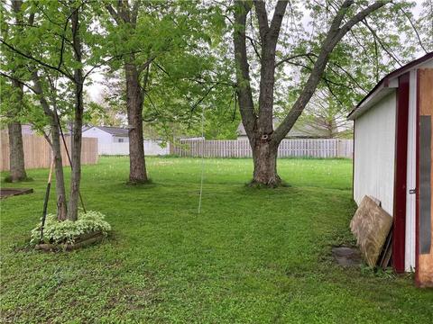 456 Stallion Ct, Lagrange, OH 44050 photo 14