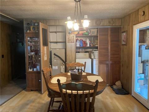 456 Stallion Ct, Lagrange, OH 44050 photo 5