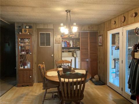 456 Stallion Ct, Lagrange, OH 44050 photo 4