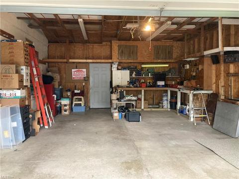 456 Stallion Ct, Lagrange, OH 44050 photo 3