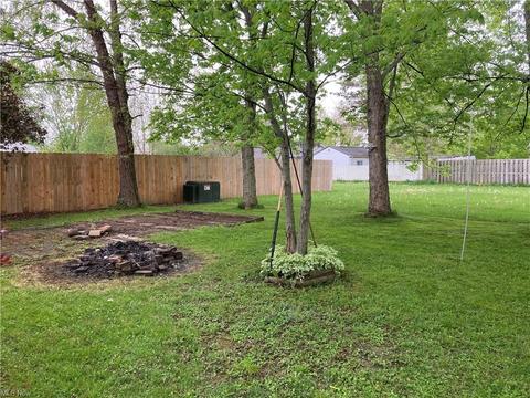 456 Stallion Ct, Lagrange, OH 44050 photo 13