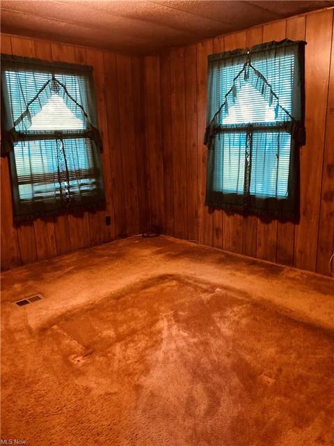 456 Stallion Ct, Lagrange, OH 44050 photo 7
