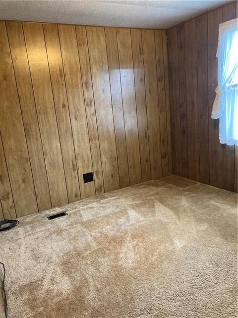 456 Stallion Ct, Lagrange, OH 44050 photo 10