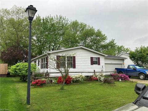 456 Stallion Ct, Lagrange, OH 44050 photo 1