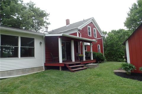310 State Route 58, Sullivan, OH 44880 photo 5