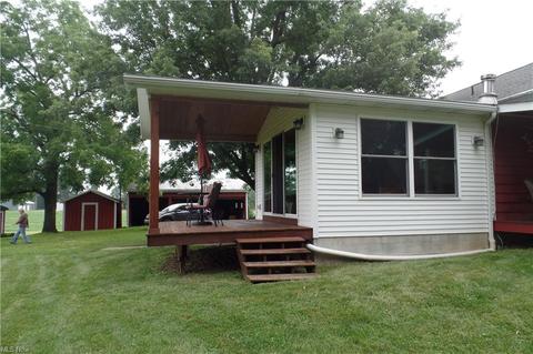 310 State Route 58, Sullivan, OH 44880 photo 6