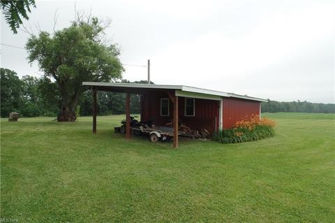 310 State Route 58, Sullivan, OH 44880 photo 9
