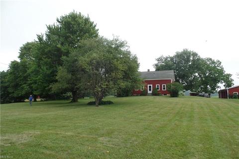 310 State Route 58, Sullivan, OH 44880 photo 2