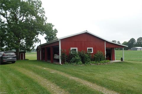 310 State Route 58, Sullivan, OH 44880 photo 11