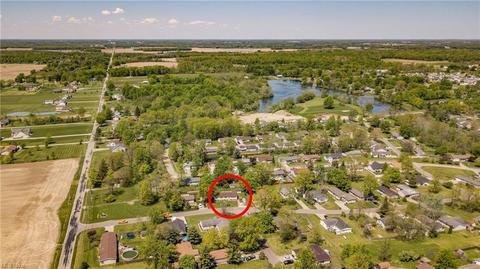 348 Hickory Run, Lagrange, OH 44050 photo 26
