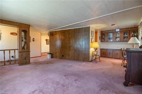 348 Hickory Run, Lagrange, OH 44050 photo 4