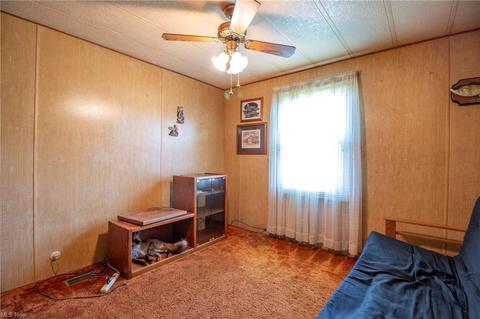 348 Hickory Run, Lagrange, OH 44050 photo 17
