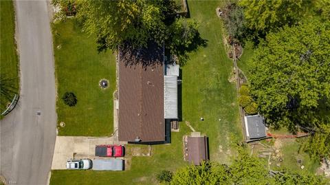 348 Hickory Run, Lagrange, OH 44050 photo 25