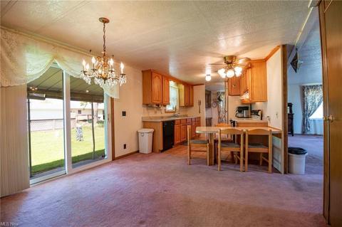 348 Hickory Run, Lagrange, OH 44050 photo 8