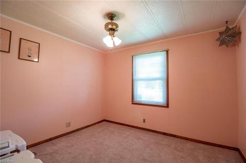 348 Hickory Run, Lagrange, OH 44050 photo 14