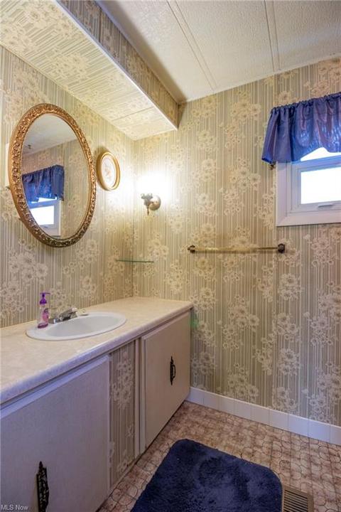 348 Hickory Run, Lagrange, OH 44050 photo 13