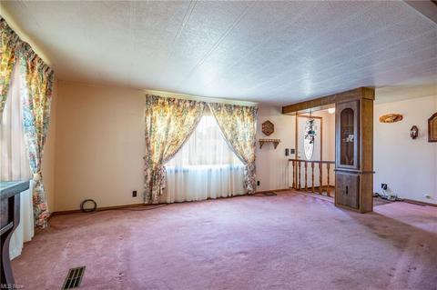 348 Hickory Run, Lagrange, OH 44050 photo 3