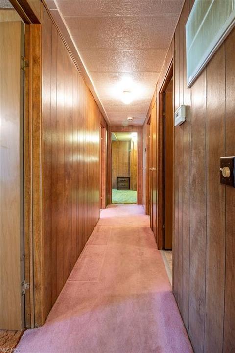 348 Hickory Run, Lagrange, OH 44050 photo 10