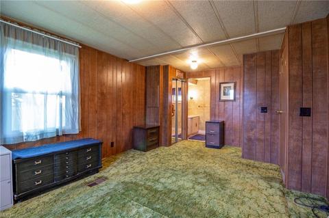 348 Hickory Run, Lagrange, OH 44050 photo 12