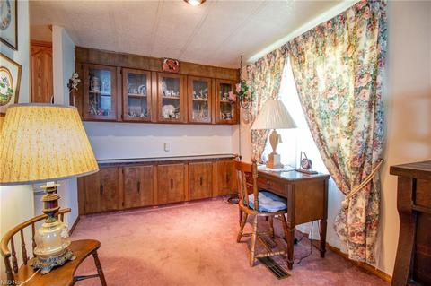 348 Hickory Run, Lagrange, OH 44050 photo 5