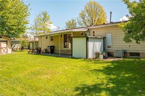 348 Hickory Run, Lagrange, OH 44050 photo 23