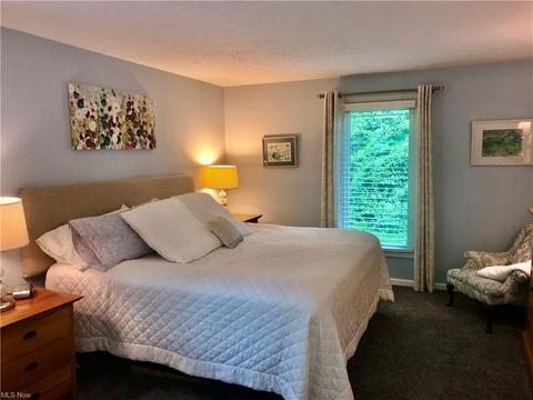 893 Brandon Cir, Aurora, OH 44202 photo 20