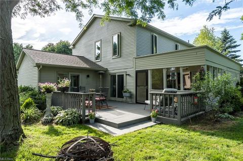 893 Brandon Cir, Aurora, OH 44202 photo 26